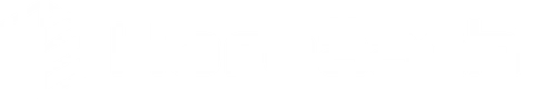 Horbäach Health
